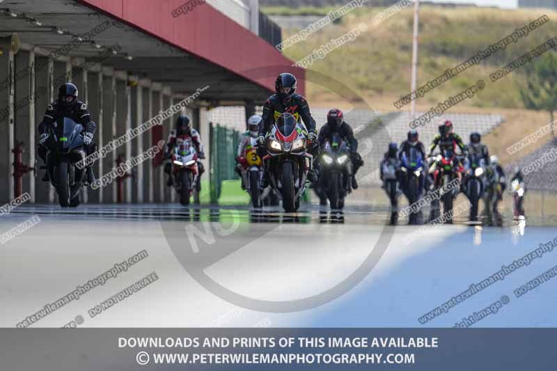 May 2023;motorbikes;no limits;peter wileman photography;portimao;portugal;trackday digital images